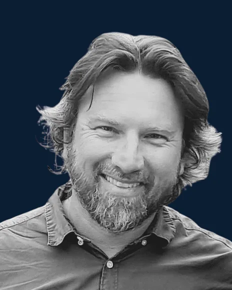 Jochen Schmiedbauer